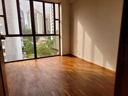 Charleston (D10), Apartment #564114821